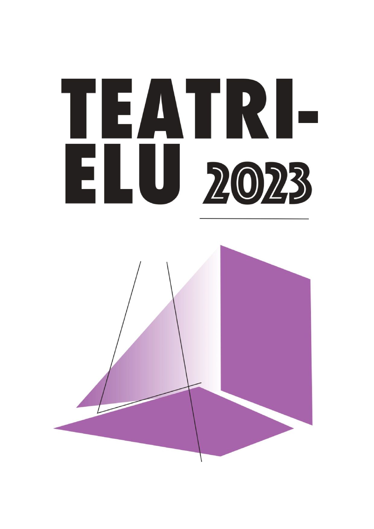 Eesti Teatriliit